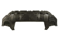 фото thumb №1, Защита pod бампер citroen jumpy spacetourer 03.2016-