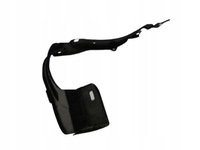 фото thumb №1, Mercedes c klasa w203 sport панель фари лампи правий