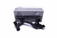 фото thumb №1, Skv корпус термостата - land rover discovery iv range rover - lr018275