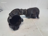 фото thumb №1, Mercedes-benz c w203 2.2 труба шланг воздуха резонатор a2710900804