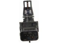 фото thumb №2, Датчик давления коллектор ford c-max ii mk2 1.6 2.0 grand c-max 1.6 2.0