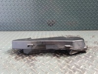 фото thumb №9, Динамик nokia корпус дверь левый задняя 8 352 459 bmw 7 e38 przedlift