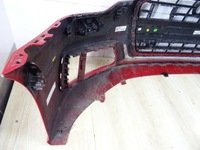 фото thumb №13, Audi a6 c8 4k0 бампер перед s line