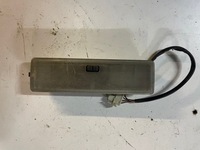 фото thumb №1, Bmw e34 лампа освещение кабины потолочный 1374112