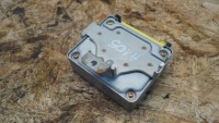фото thumb №7, Датчик модуль подушка daihatsu terios i 89170-87407