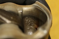 фото thumb №7, Поршень шатун шатун s6 c6 5.2fsi 07lae bxa