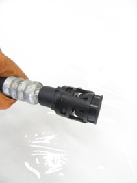 фото thumb №7, Шланг усилителя bmw 5 e60 e61 6 e63 e64 2.5 3.0 3.5 m57n m57n2 europa