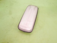 фото thumb №3, Лампа освітлення кабіни gaz gazelle gazela ii