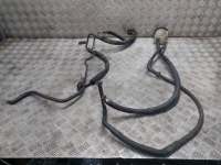 фото thumb №1, Шланг усилителя kpl volkswagen transporter t4 lift 2.5 tdi