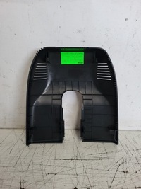 фото thumb №4, Зеркало внутреннее корпус зеркало santa fe iv