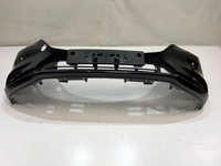 фото thumb №1, Mazda 6 gj lift 18- бампер перед передний pdc spr