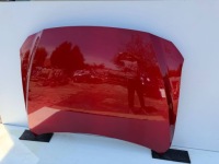 фото thumb №8, Mazda cx5 cx-5 cx 5 капот перед передняя