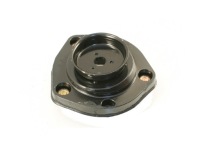 фото thumb №1, Кронштейн амортизатора задняя toyota avensis t22 97-03 carina e 92-97