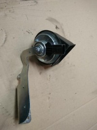 фото thumb №2, Am80se355306 клаксон ford оригінал