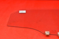 фото thumb №8, Скло бічна ліва задня задня mazda 2 de 5d 07-10