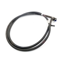 Купити Bmw f31 2.0d 14r патрубок шланг омивача 7241690, фото thumb