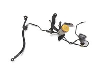 фото thumb №1, Бачок жидкость тормозной шланг subaru legacy v 2.0 d