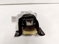 фото thumb №1, Renault clio 4 iv 1.5 dci подушка двигуна кронштейн