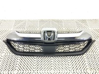 фото thumb №1, Решітка радіатора решітка радіатора honda cr-v v 71121-tny-g1 suv решітка