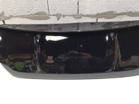 фото thumb №3, Диффузор накладка бампер задняя range rover evoque ii