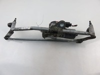 фото thumb №5, Механізм двірник vw cc b6 3c8955023b 3c8955119 1397220532