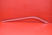 фото thumb №1, Молдинг дверь правый задняя хром citroen ds4 10-16