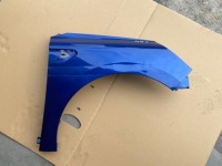 Купить Крыло  правый  передний renault clio 5 625604013r, фото thumb