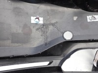 фото thumb №13, Mazda mx-30 20- бампер перед передній spr pdc