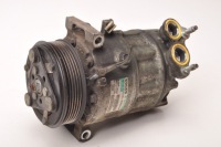 фото thumb №5, Volvo v40 ii s60 ii v60 1.6 d2 114km компрессор кондиционера 31291251
