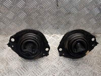 фото thumb №3, Jeep wk2 3.0crd подушка двигателя