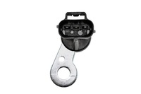 фото thumb №12, Jeep 56028136ab датчик положение вала коленчатого