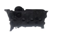 фото thumb №2, Vw golf vi 2.0 tfsi крышка клапанов 06f103469k