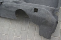 фото thumb №9, Коврик обшивка a1 8x 8x1863367d