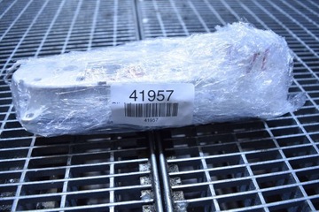 фото thumb №7, Ford transit custom 2016 панель кондиціонера