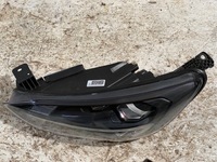 фото thumb №3, Ford focus mk4 full led лампа ліва