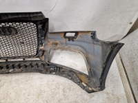 фото thumb №12, Бампер перед передній audi rs3 rs 3 8p 8p0