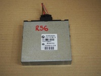 фото thumb №1, Модуль напруги dcdc mini r56 9127088