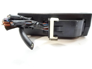 фото thumb №3, Модуль блютуз ford focus mk3