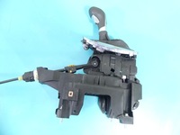 фото thumb №3, Домкрат тросы переключения передач opel insignia a авто