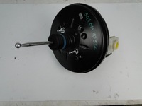 фото thumb №1, Насос усилитель тормозов тормозная 5q1614105dc vw t-roc 2.0tdi