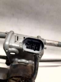 фото thumb №6, Renault clio ii механізм двірник перед