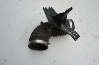 фото thumb №1, Труба шланг nissan pathfinder r51 2.5 dci