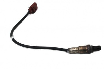 фото thumb №7, 04e906262dc лямбда-зонд vw polo audi a1 1.0 tsi