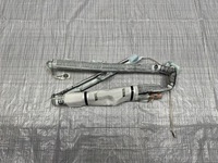 фото thumb №1, Шторка безопасности левая alfa romeo stelvio 5252-kurtyna. левая