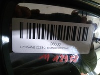 фото thumb №14, Зеркало правое hyundai i40 11-14r t6s 8pin