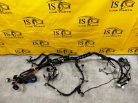 фото thumb №1, Електропроводка джгут панелі renault megane iv europa