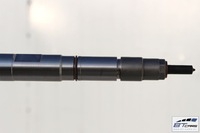 фото thumb №7, Vw audi seat skoda форсунки форсунка 04l130277ad форсунки 04l 130 277 ad 1