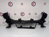 фото thumb №1, Воздуховод воздуха mazda 6 gj