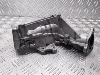 фото thumb №1, Труба коллектор впускной opel zafira b 1.7 cdti