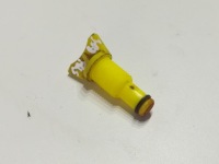 Купить Крышка сливной жидкость охлаждающей toyota yaris ii, фото thumb